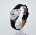 Men's Vintage 1945 Universal Geneve Chronograph Watch