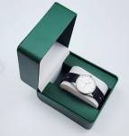 Men's Vintage 1945 Universal Geneve Chronograph Watch