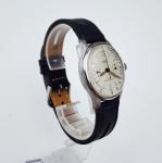 Men's Vintage 1945 Universal Geneve Chronograph Watch