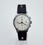 Men's Vintage 1945 Universal Geneve Chronograph Watch