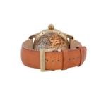 Montblanc 1858 Minerva Monopusher Chronograph 44mm