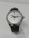 Montblanc Heritage Monopusher Chronograph Automatic Watch