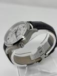 Montblanc Heritage Monopusher Chronograph Automatic Watch