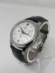 Montblanc Heritage Monopusher Chronograph Automatic Watch