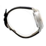 Vulcain 50s Monopusher Chronograph 42 mm Steel