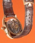 Vacheron Constantin Harmony Mono Pusher Chronograph