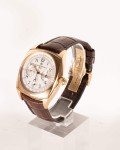 Vacheron Constantin Harmony Mono Pusher Chronograph