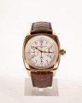 Vacheron Constantin Harmony Mono Pusher Chronograph