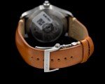 Montblanc 1858 Monopusher Chronograph 42MM Watch