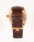 Vacheron Constantin Harmony Mono Pusher Chronograph