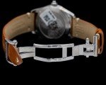 Montblanc 1858 Monopusher Chronograph 42MM Watch