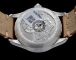 Montblanc 1858 Monopusher Chronograph 42MM Watch