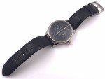 Jaquet Droz La Chaux-de-Fonds 18K Gold Chronograph