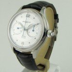 Montblanc Heritage Monopusher Chronograph 42mm Watch