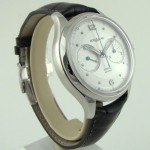 Montblanc Heritage Monopusher Chronograph 42mm Watch
