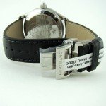 Montblanc Heritage Monopusher Chronograph 42mm Watch