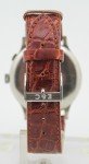 Eberhard & Co Monopusher Chronograph Watch