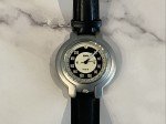 BMW R69s Automatic Chronograph Monopusher Watch