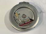 BMW R69s Automatic Chronograph Monopusher Watch
