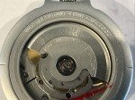 BMW R69s Automatic Chronograph Monopusher Watch