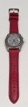 Bamford B347 Titanium 41mm Monopusher Chronograph