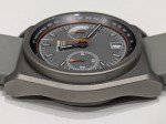Bamford B347 Titanium 41mm Monopusher Chronograph