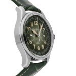 Montblanc 1858 Monopusher Chrono 40mm Limited Edition