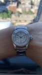 Rolex 1927 Monopusher Chronograph Ref. 2303