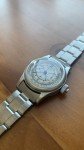 Rolex 1927 Monopusher Chronograph Ref. 2303