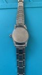 Rolex 1927 Monopusher Chronograph Ref. 2303