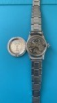 Rolex 1927 Monopusher Chronograph Ref. 2303