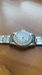 Rolex 1927 Monopusher Chronograph Ref. 2303