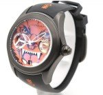 Corum Bubble 47mm Chronograph Monopusher Watch