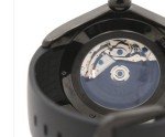 Corum Bubble 47mm Chronograph Monopusher Watch