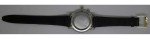 Seiko Monopusher Steel Wristwatch, Ref: 5719-8980
