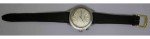 Seiko Monopusher Steel Wristwatch, Ref: 5719-8980