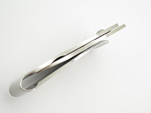 Kamon MC-84 Fuji Crest Folding Pocket Knife