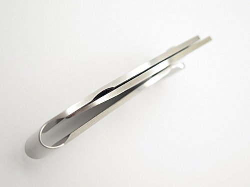 Kamon MC-82 Kikyo Crest Folding Pocket Knife