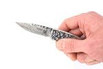 Mcusta Tsuchi Large