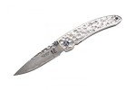 Mcusta Tsuchi Large