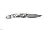 Mcusta Tsuchi Large