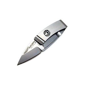 Mcusta Kamon Family Crest