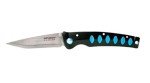 MCUSTA Katana Folder Knife, 4.25in. Closed MC-41C