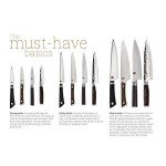 Shun Higo-No Kami Personal Steak/Gentleman’s Knife, Model DM5900; Lightweight, Thin 3.5-In. Blade, Beautifully Handcrafted Folding Knife Carried as Tasteful Pocketknife or Personal Steak Knife,Silver