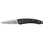 Mcusta Tsuchi Large