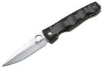 Mcusta Tactility Knife