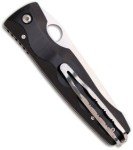 Mcusta Tactility Knife