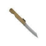 Higonokami Dai M Knife - Nagaokoma Design