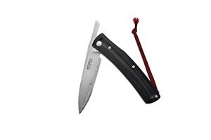 Mcusta Higo-Trad Folder