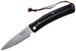 Mcusta Higo-Trad Folder